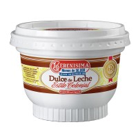 Dulce de leche colonial LS 250g